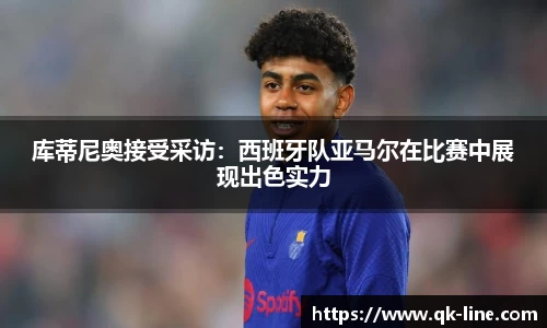 乐鱼网站