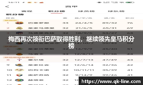 乐鱼网站