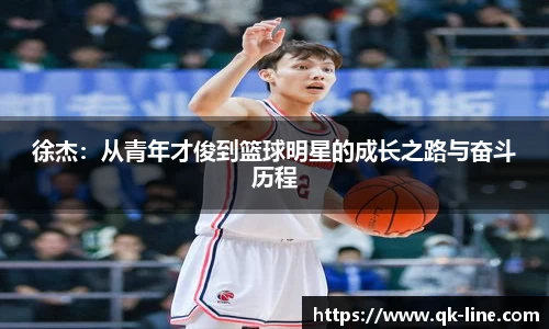 乐鱼网站