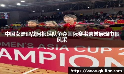 乐鱼leyu