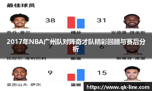 乐鱼网站