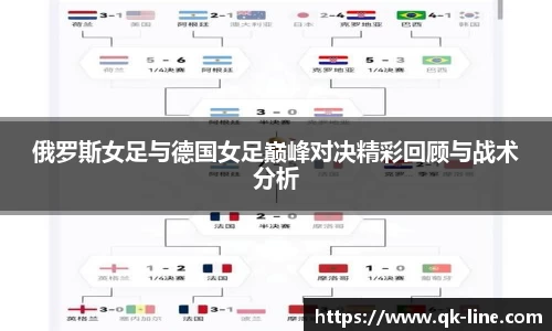 leyu乐鱼