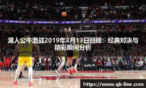 乐鱼leyu