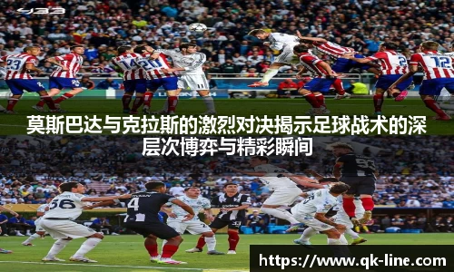 乐鱼leyu