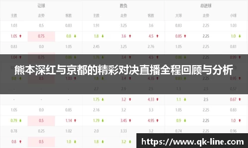 乐鱼leyu