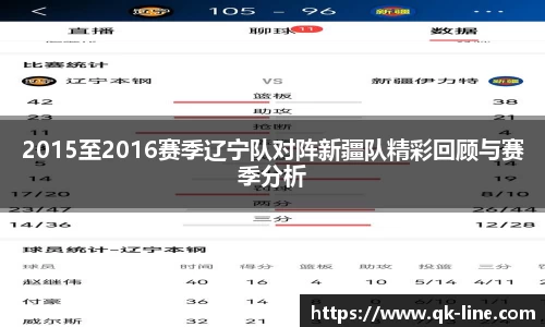 乐鱼leyu