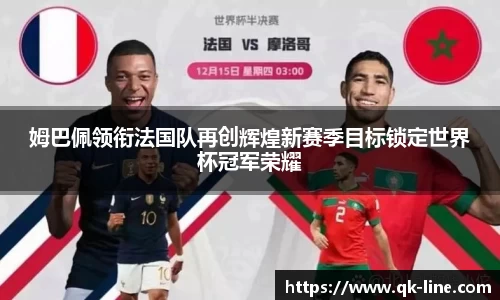 乐鱼网站