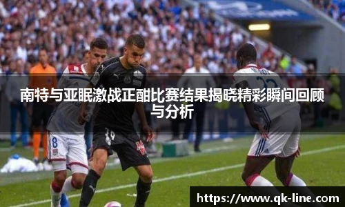 乐鱼网站