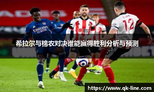leyu乐鱼