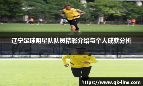 辽宁足球明星队队员精彩介绍与个人成就分析