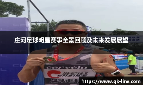 庄河足球明星赛事全景回顾及未来发展展望
